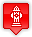 images/com_einsatzkomponente/images/map/icons_red/fire-hydrant-2.png