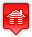 images/com_einsatzkomponente/images/map/icons_red/haus_1.png