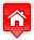 images/com_einsatzkomponente/images/map/icons_red/haus_2.png