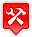 images/com_einsatzkomponente/images/map/icons_red/th_1.png