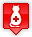 images/com_einsatzkomponente/images/map/icons_red/tr_2.png